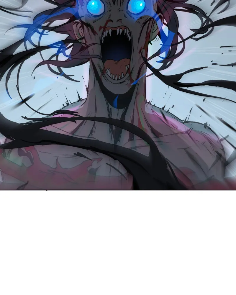 Blacksun Mangakakalot X Chapter 17 Page 136