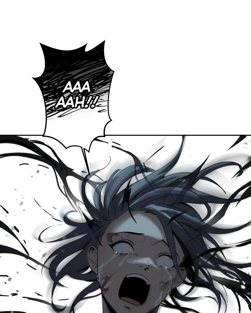 Blacksun Mangakakalot X Chapter 17 Page 137