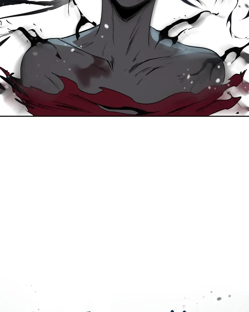 Blacksun Mangakakalot X Chapter 17 Page 138
