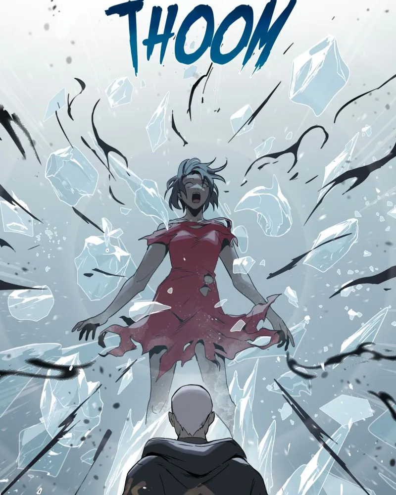 Blacksun Mangakakalot X Chapter 17 Page 139