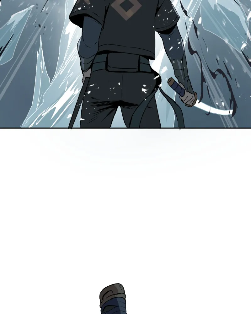 Blacksun Mangakakalot X Chapter 17 Page 140