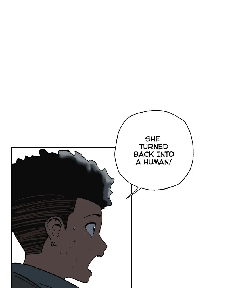 Blacksun Mangakakalot X Chapter 17 Page 144