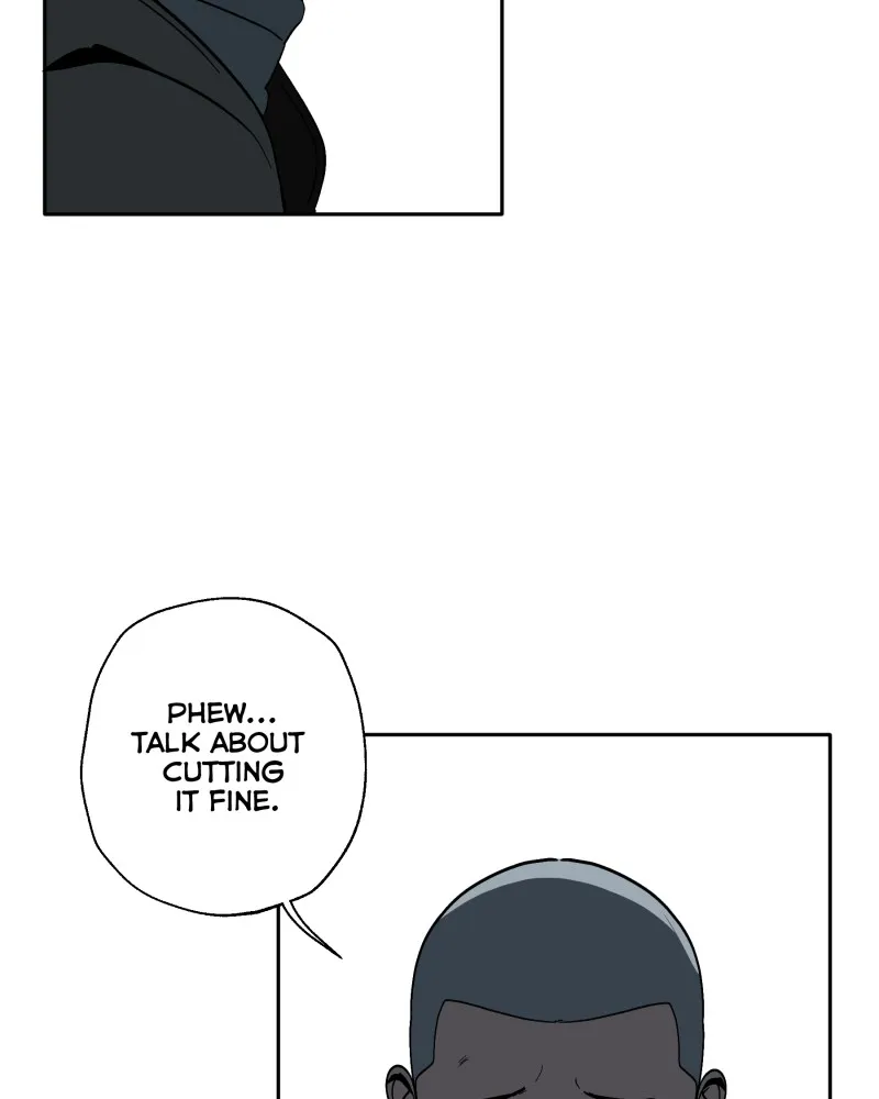 Blacksun Mangakakalot X Chapter 17 Page 145