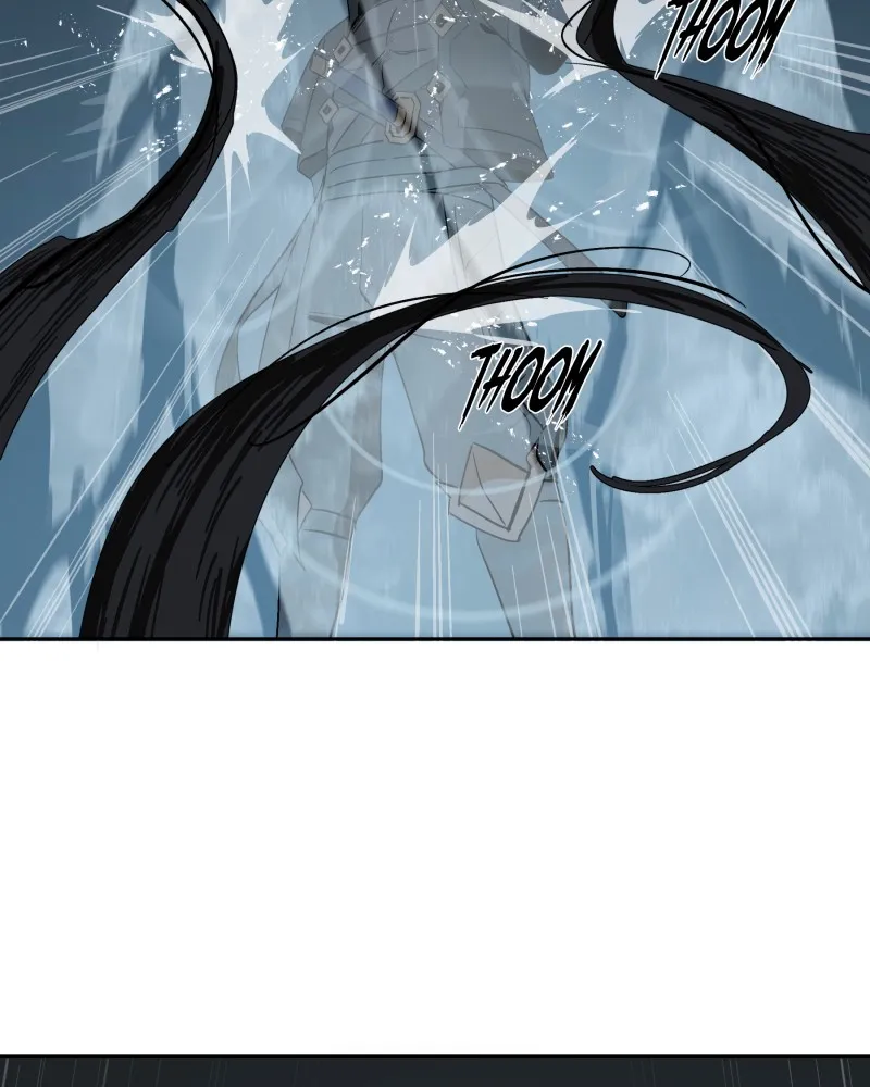 Blacksun Mangakakalot X Chapter 17 Page 16
