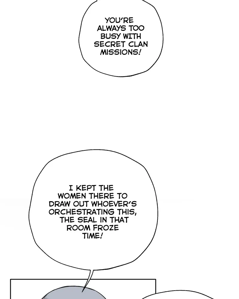 Blacksun Mangakakalot X Chapter 17 Page 152