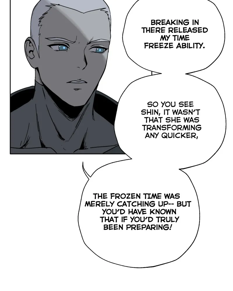 Blacksun Mangakakalot X Chapter 17 Page 153