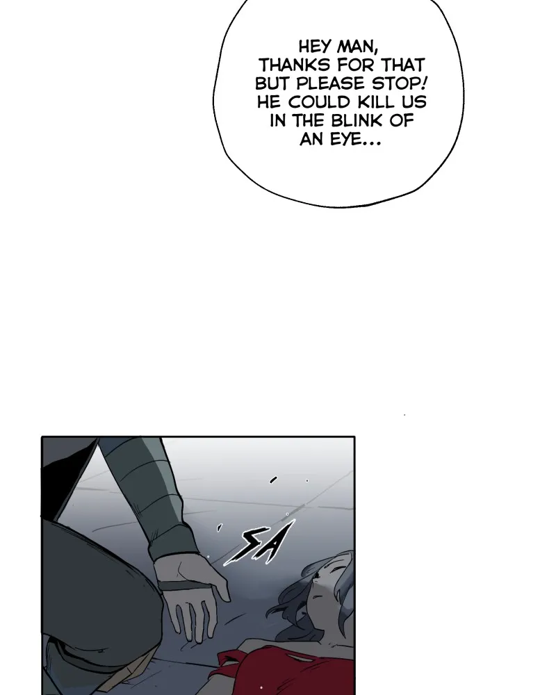 Blacksun Mangakakalot X Chapter 17 Page 155
