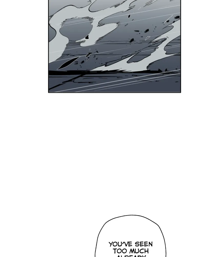 Blacksun Mangakakalot X Chapter 17 Page 157