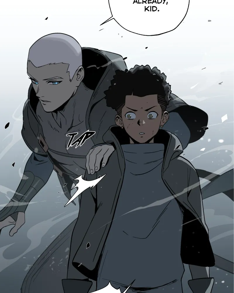 Blacksun Mangakakalot X Chapter 17 Page 158