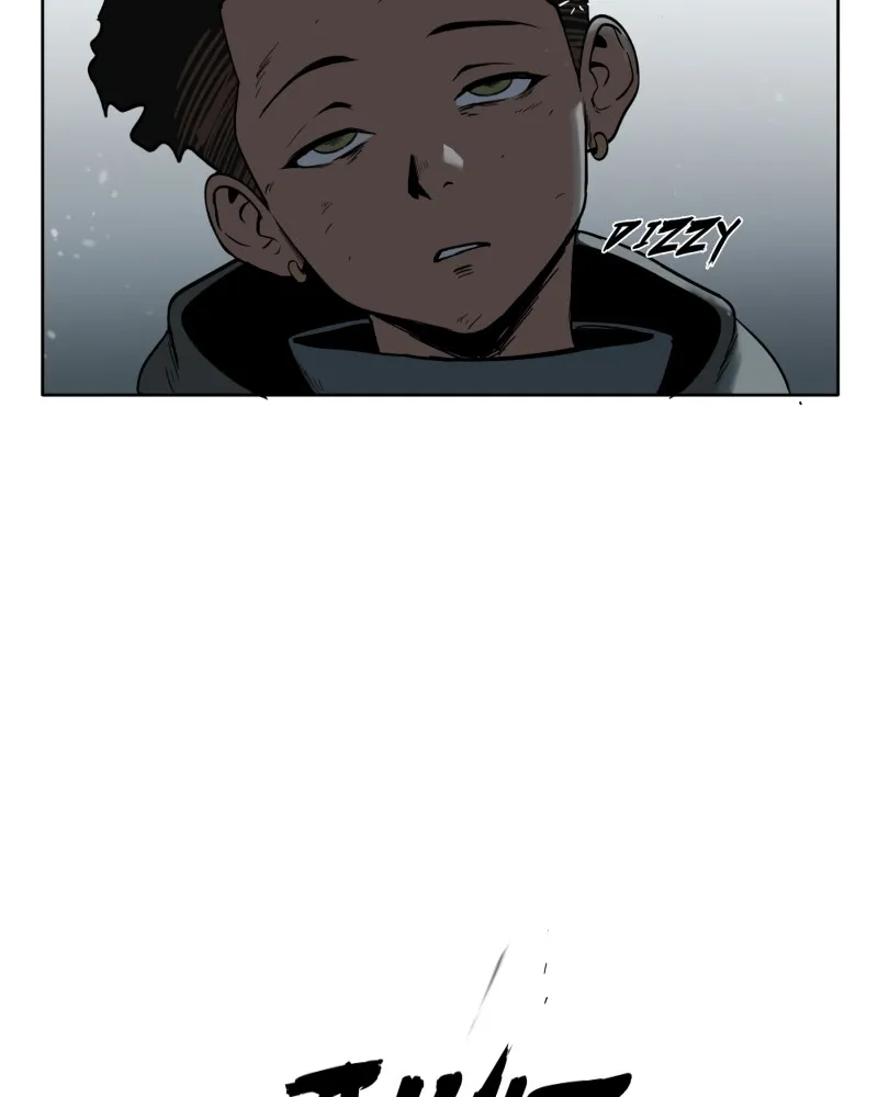Blacksun Mangakakalot X Chapter 17 Page 160