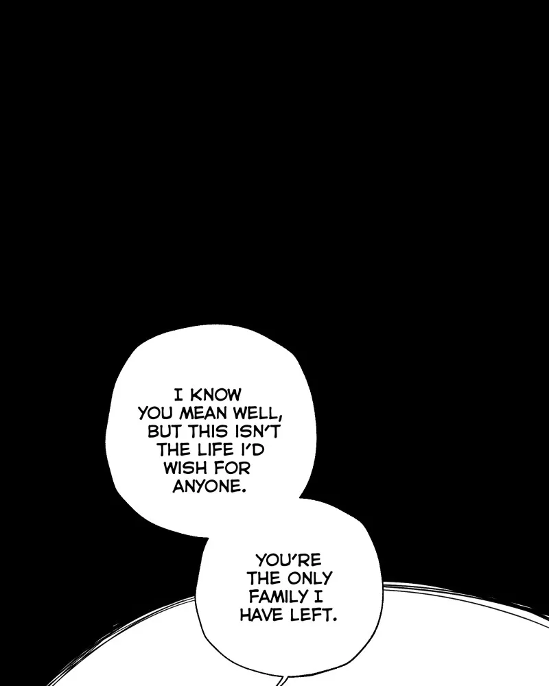 Blacksun Mangakakalot X Chapter 17 Page 162