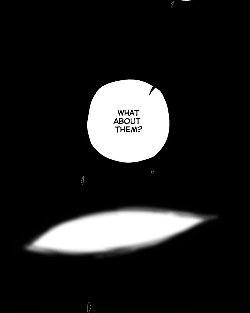 Blacksun Mangakakalot X Chapter 17 Page 164