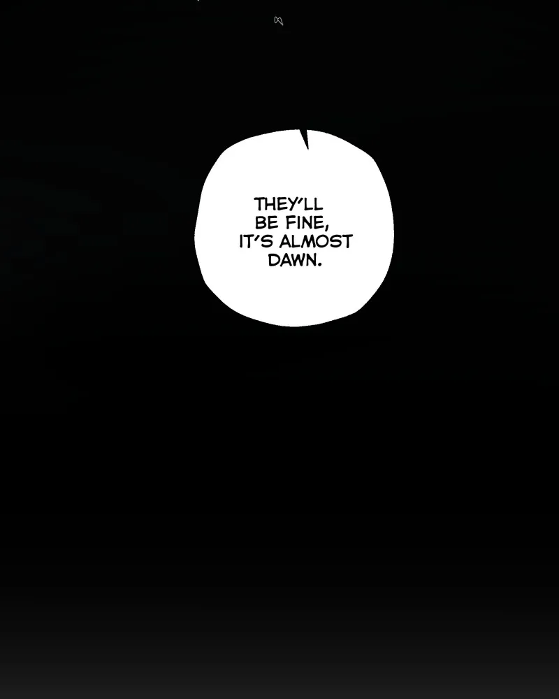 Blacksun Mangakakalot X Chapter 17 Page 165
