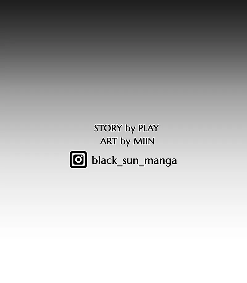 Blacksun Mangakakalot X Chapter 17 Page 166