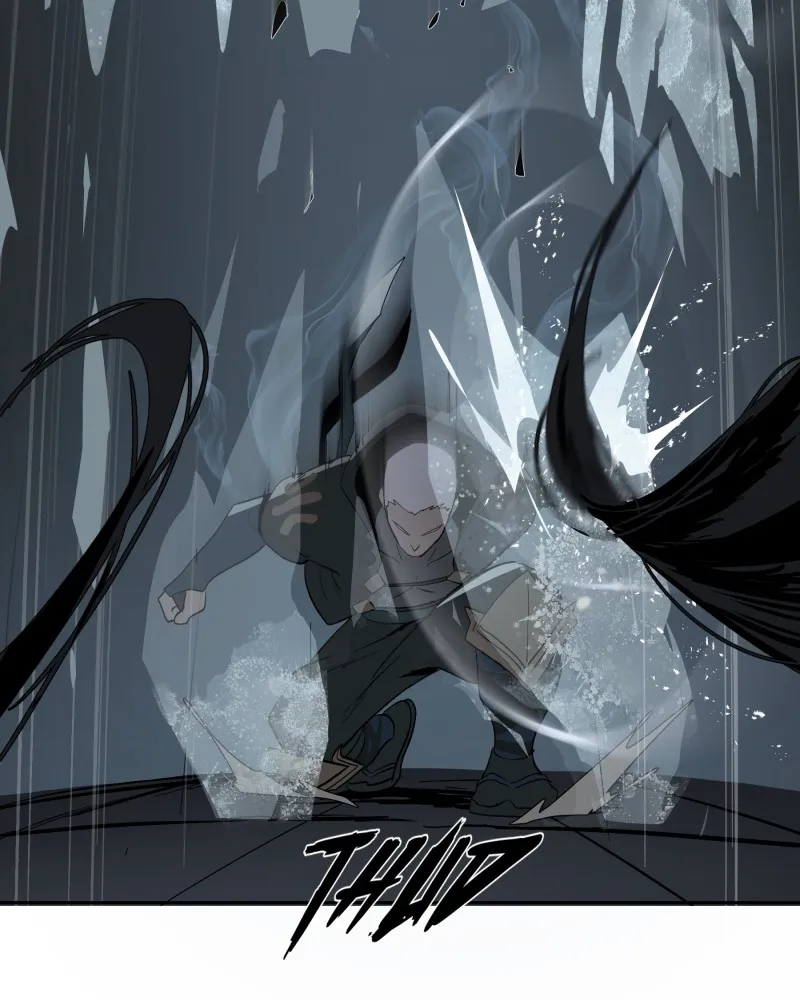 Blacksun Mangakakalot X Chapter 17 Page 18