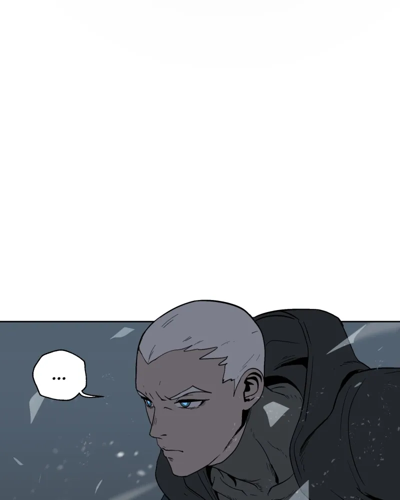 Blacksun Mangakakalot X Chapter 17 Page 19