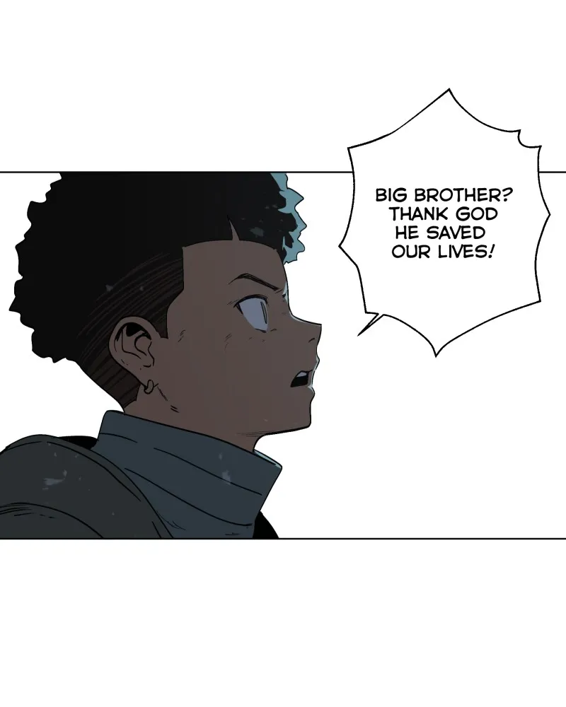 Blacksun Mangakakalot X Chapter 17 Page 3