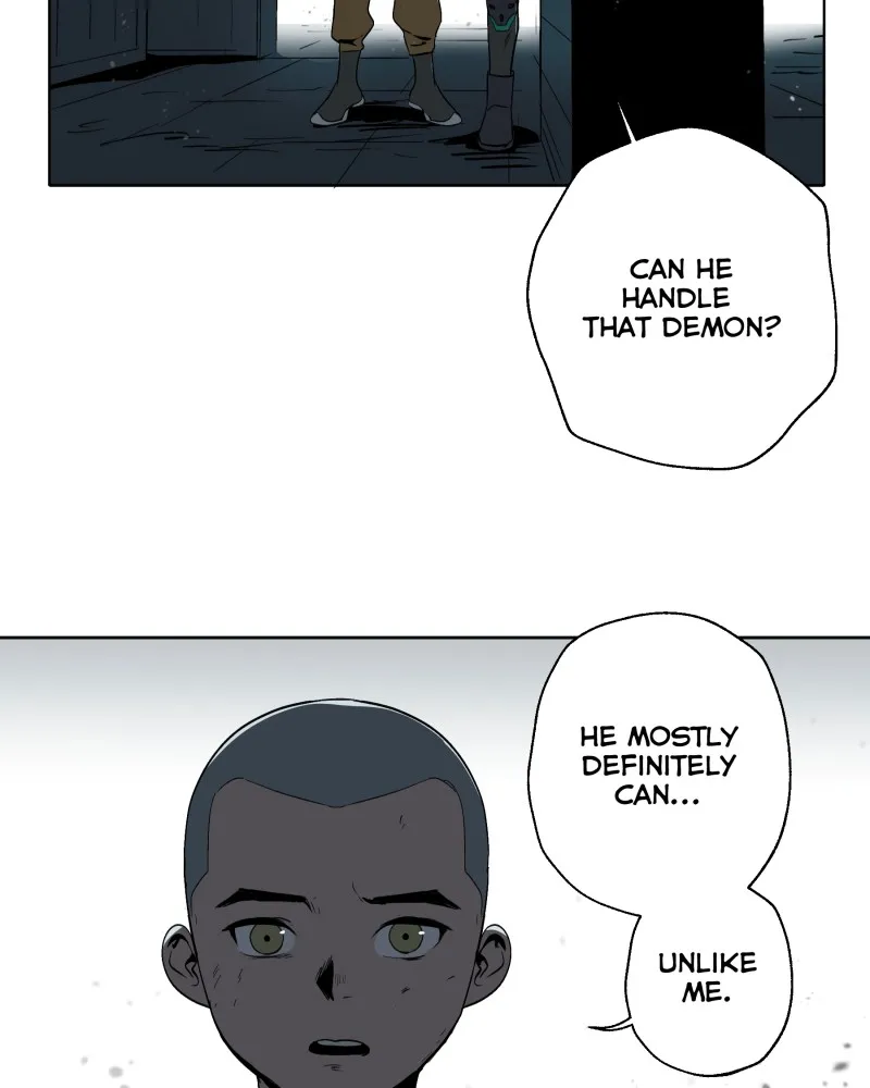 Blacksun Mangakakalot X Chapter 17 Page 21