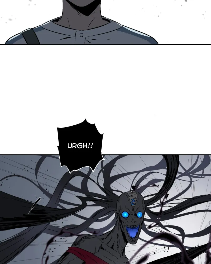 Blacksun Mangakakalot X Chapter 17 Page 22