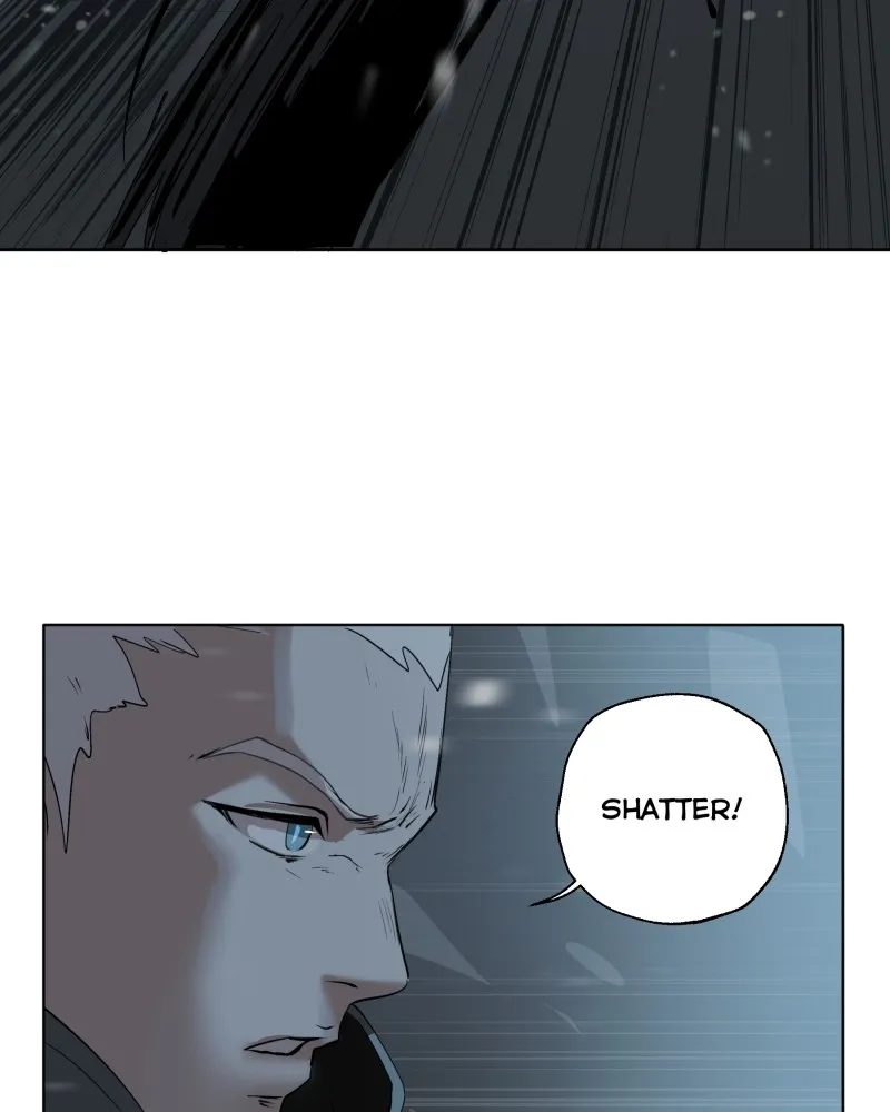 Blacksun Mangakakalot X Chapter 17 Page 25