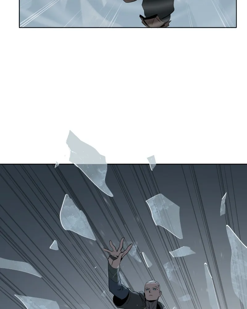 Blacksun Mangakakalot X Chapter 17 Page 27