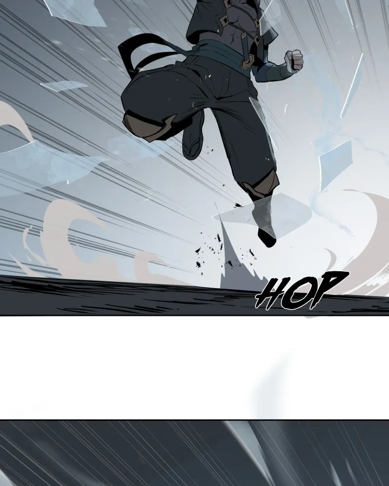 Blacksun Mangakakalot X Chapter 17 Page 28
