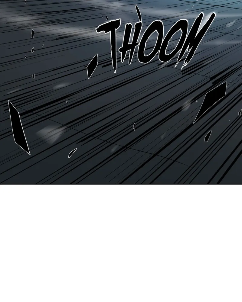 Blacksun Mangakakalot X Chapter 17 Page 30