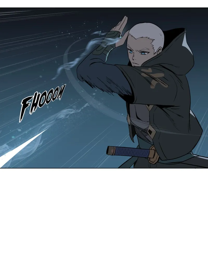 Blacksun Mangakakalot X Chapter 17 Page 4