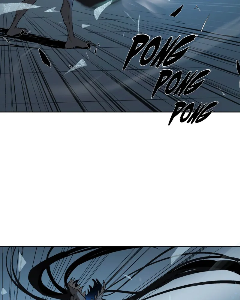 Blacksun Mangakakalot X Chapter 17 Page 32