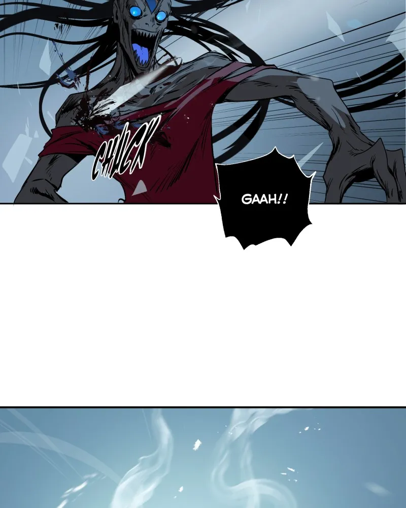 Blacksun Mangakakalot X Chapter 17 Page 33