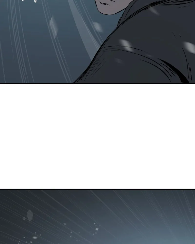 Blacksun Mangakakalot X Chapter 17 Page 35