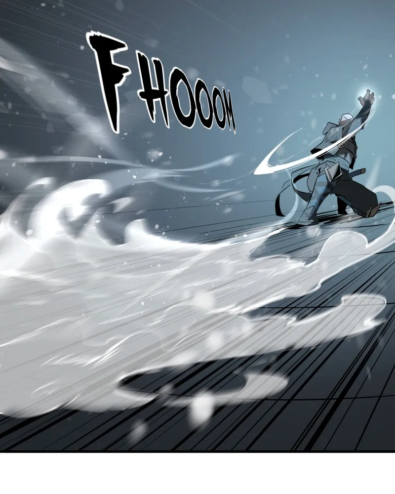 Blacksun Mangakakalot X Chapter 17 Page 36