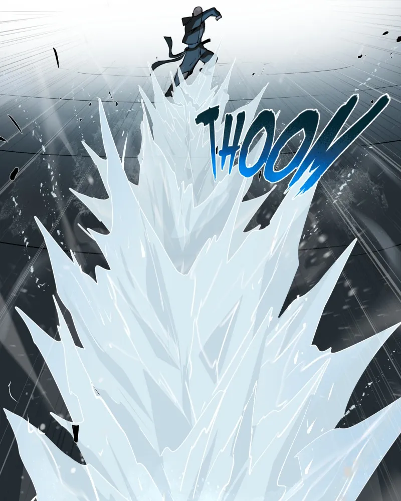 Blacksun Mangakakalot X Chapter 17 Page 38