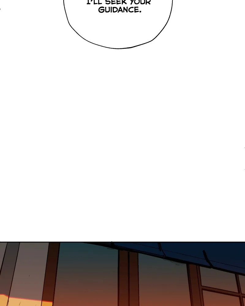 Blacksun Mangakakalot X Chapter 18 Page 43