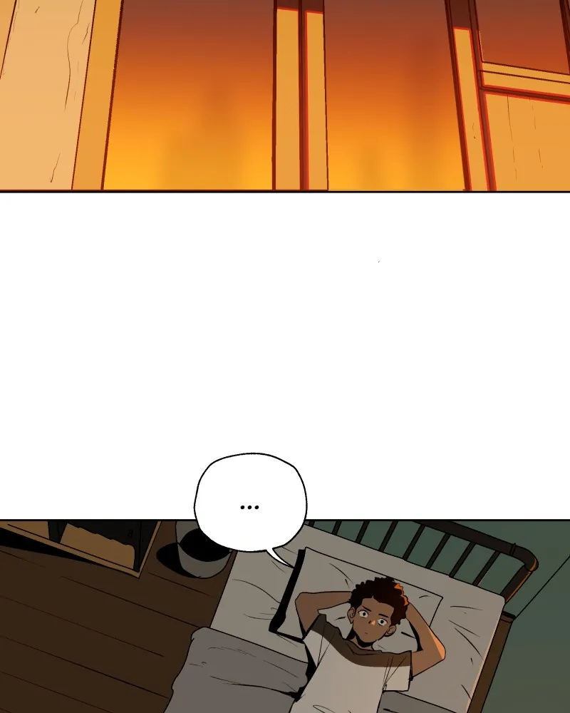 Blacksun Mangakakalot X Chapter 18 Page 44