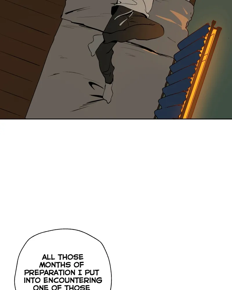 Blacksun Mangakakalot X Chapter 18 Page 45