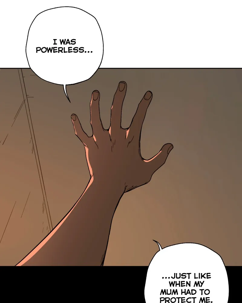 Blacksun Mangakakalot X Chapter 18 Page 47