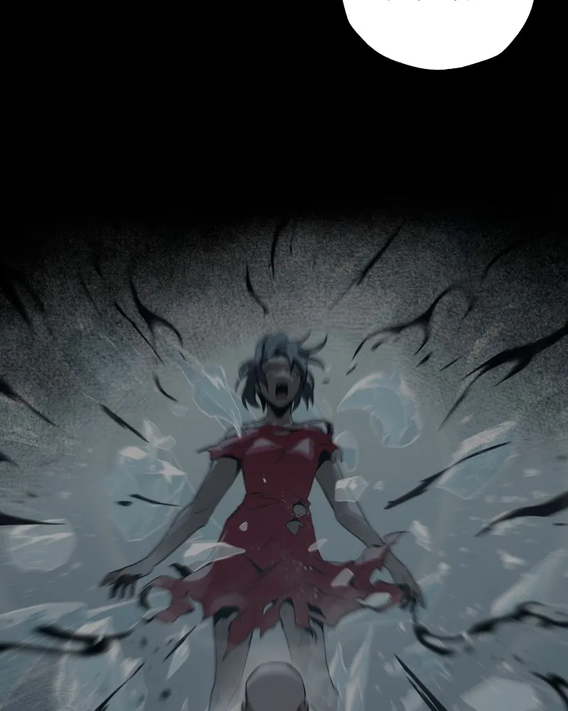 Blacksun Mangakakalot X Chapter 18 Page 48