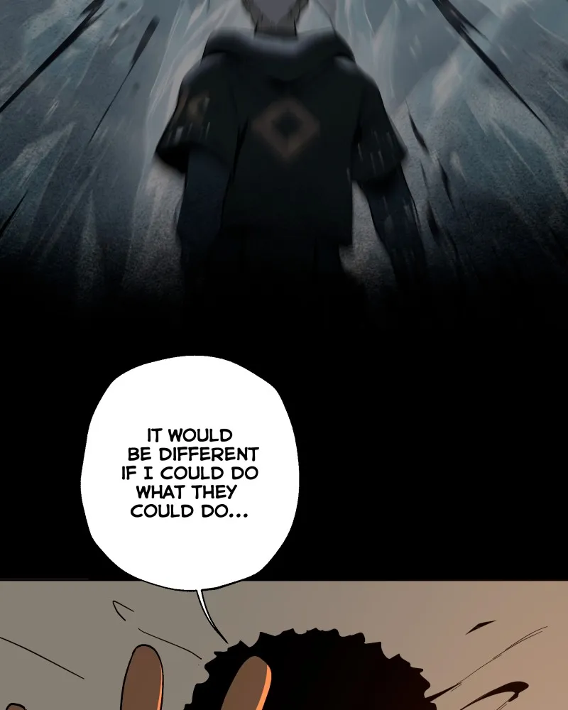 Blacksun Mangakakalot X Chapter 18 Page 49