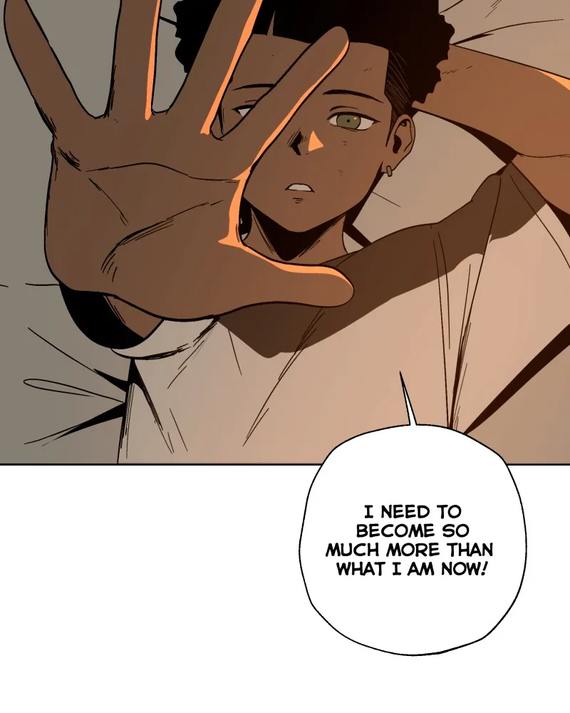 Blacksun Mangakakalot X Chapter 18 Page 50