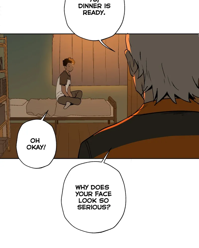 Blacksun Mangakakalot X Chapter 18 Page 54