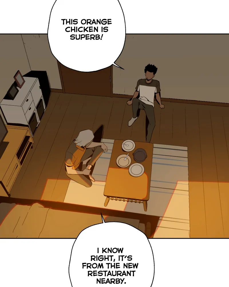 Blacksun Mangakakalot X Chapter 18 Page 57