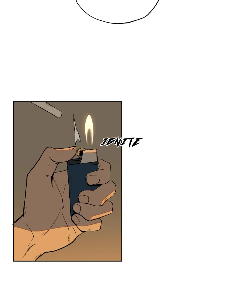 Blacksun Mangakakalot X Chapter 18 Page 58