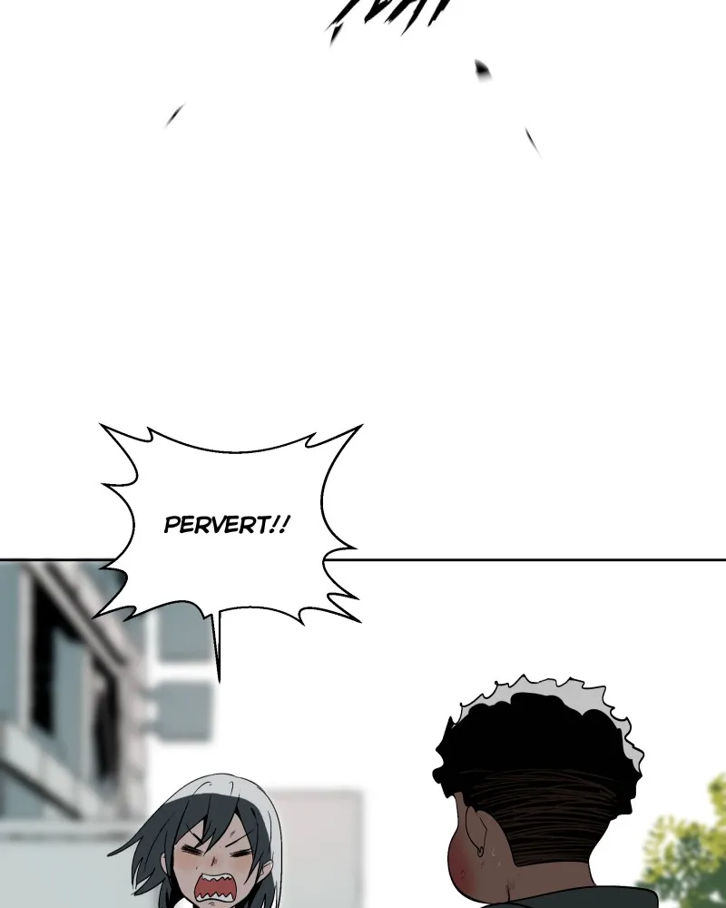 Blacksun Mangakakalot X Chapter 18 Page 7