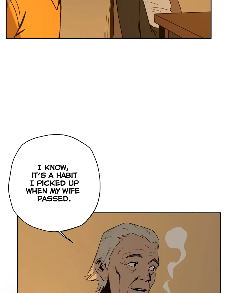 Blacksun Mangakakalot X Chapter 18 Page 61