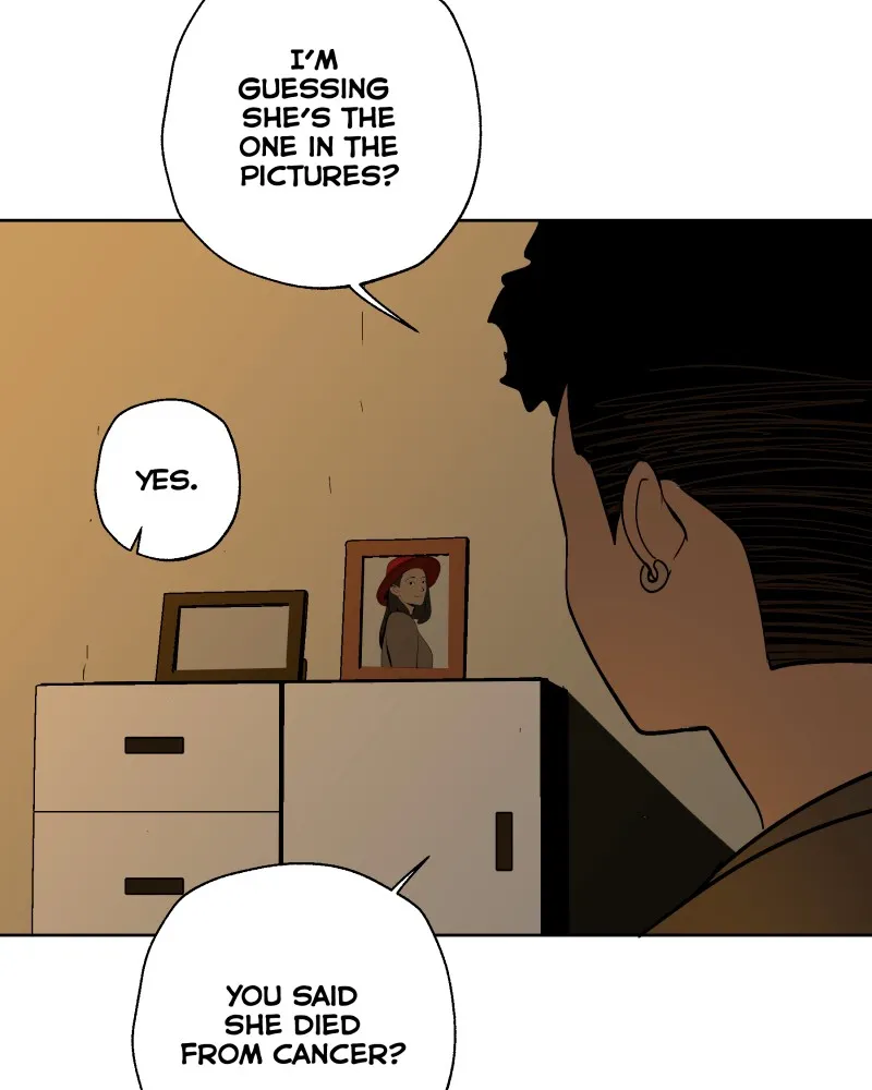 Blacksun Mangakakalot X Chapter 18 Page 63