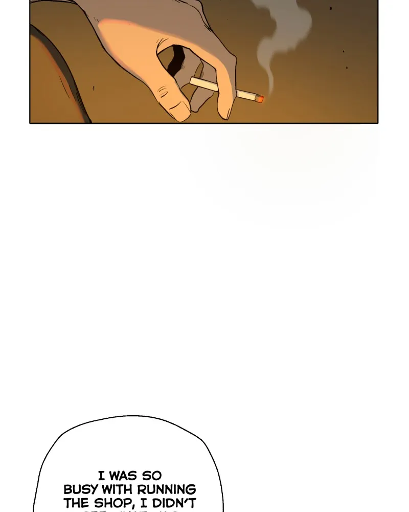 Blacksun Mangakakalot X Chapter 18 Page 66