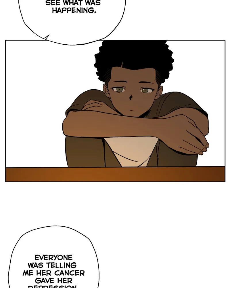 Blacksun Mangakakalot X Chapter 18 Page 67