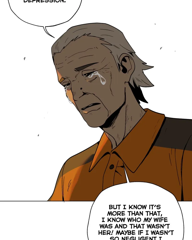 Blacksun Mangakakalot X Chapter 18 Page 68
