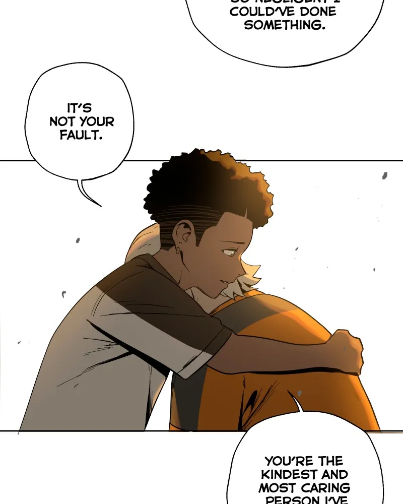 Blacksun Mangakakalot X Chapter 18 Page 69